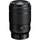 Nikon Nikkor Z MC 105mm f / 2,8 VR S Macro Lens
