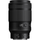 Nikon Nikkor Z MC 105mm f / 2,8 VR S Macro Lens