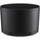 Nikon Nikkor Z MC 105mm f / 2,8 VR S Macro Lens
