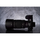Nikon Nikkor Z MC 105mm f / 2,8 VR S Macro Lens