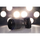 Nikon Nikkor Z MC 105mm f / 2,8 VR S Macro Lens