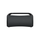 Sony XG500 X-Series Portable Wireless Speaker