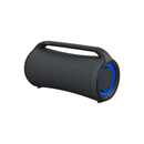 Sony XG500 X-Series Portable Wireless Speaker