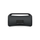 Sony XG500 X-Series Portable Wireless Speaker