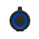 Sony XG500 X-Series Portable Wireless Speaker