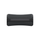 Sony XG500 X-Series Portable Wireless Speaker