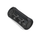 Sony XG500 X-Series Portable Wireless Speaker