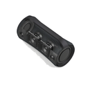 Sony XG500 X-Series Portable Wireless Speaker