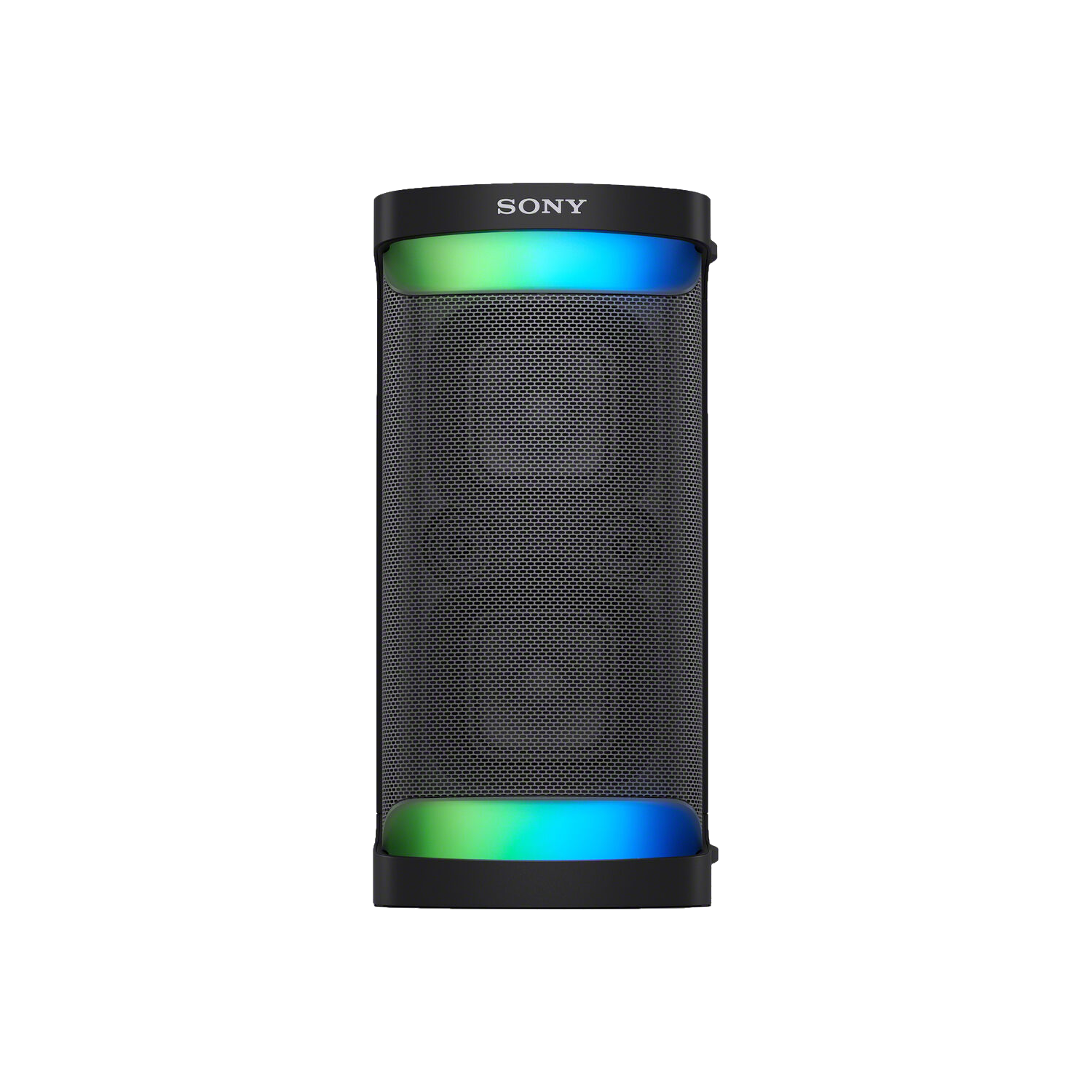Haut-parleur sans fil portable Sony XP500 X