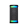 Sony XP500 X-Series Portable Wireless Speaker