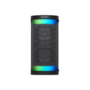 Sony XP500 X-Series Portable Wireless Speaker
