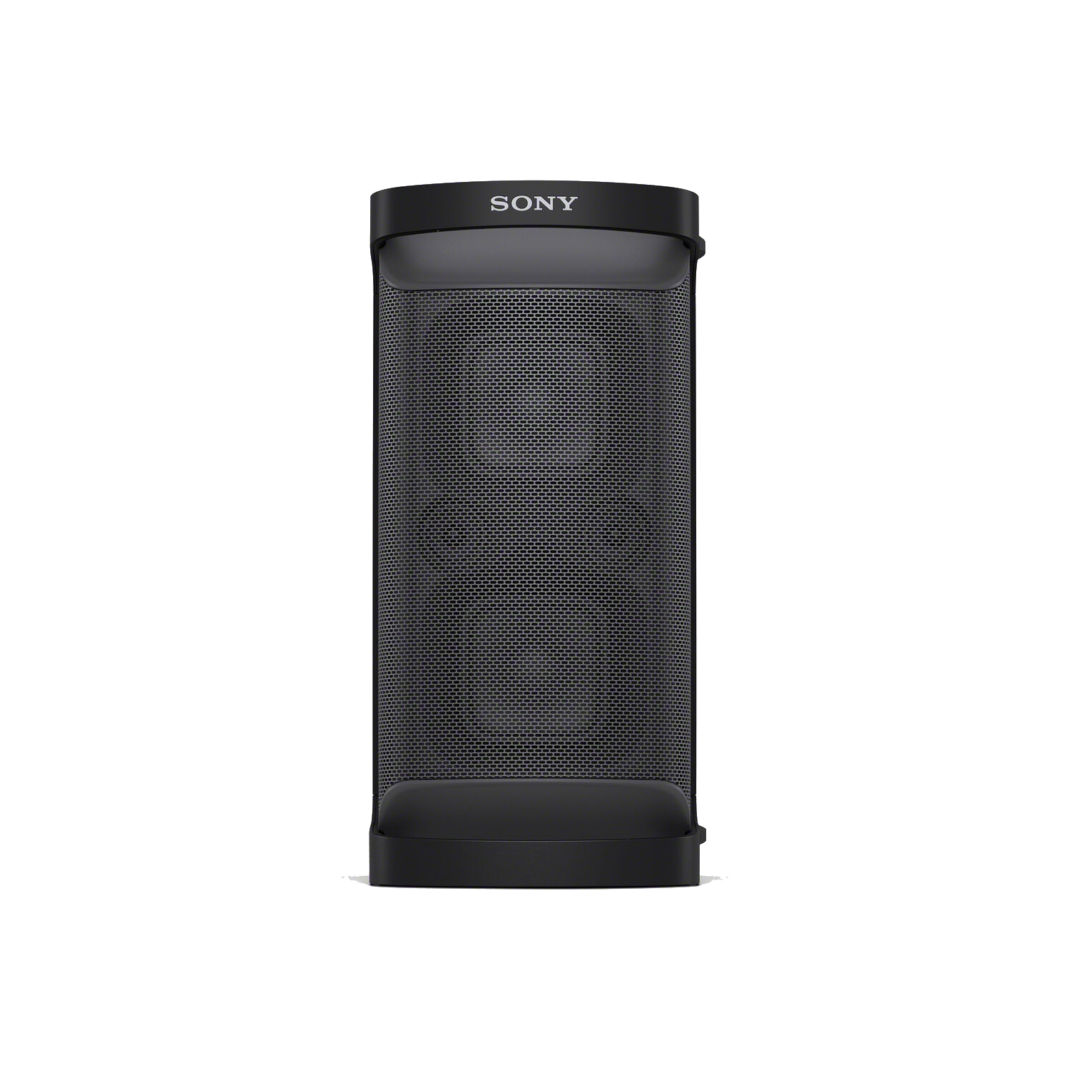 Haut-parleur sans fil portable Sony XP500 X