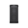 Sony XP500 X-Series Portable Wireless Speaker