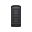 Sony XP700 X-Series Portable Wireless Speaker