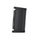 Sony XP700 X-Series Portable Wireless Speaker