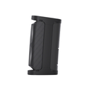 Sony XP700 X-Series Portable Wireless Speaker