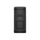 Sony XP500 X-Series Portable Wireless Speaker