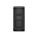 Sony XP700 X-Series Portable Wireless Speaker