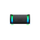 Sony XP500 X-Series Portable Wireless Speaker