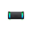 Sony XP500 X-Series Portable Wireless Speaker
