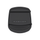 Sony XP700 X-Series Portable Wireless Speaker