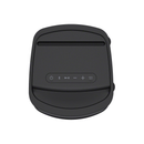Sony XP700 X-Series Portable Wireless Speaker