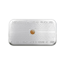 NANUK DESICCANT SILIC GEL PACK - CANIRISTRE D'ALUMINIM