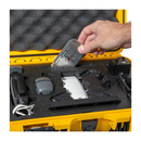 NANUK DESICCANT SILIC GEL PACK - CANIRISTRE D'ALUMINIM