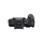 Sony a7R IIIA Mirrorless Camera