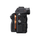 Sony a7R IIIA Mirrorless Camera