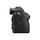 Sony a7R IIIA Mirrorless Camera