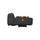 Sony a7R IIIA Mirrorless Camera