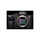 Sony a7R IIIA Mirrorless Camera