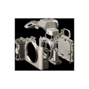 Sony A7r IIIA sans miroir caméra