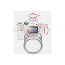 Sony A7r IIIA sans miroir caméra