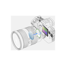 Sony A7r IIIA sans miroir caméra