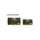 Sony a7R IIIA Mirrorless Camera