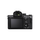 Sony a7R IIIA Mirrorless Camera