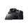 Sony a7R IIIA Mirrorless Camera