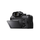 Sony a7R IIIA Mirrorless Camera