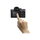 Sony a7R IIIA Mirrorless Camera