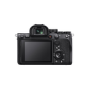 Sony a7R IVA Mirrorless Camera