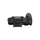 Sony a7R IVA Mirrorless Camera