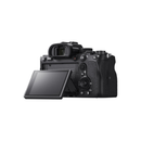 Sony a7R IVA Mirrorless Camera