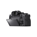 Sony a7R IVA Mirrorless Camera
