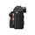 Sony a7R IVA Mirrorless Camera