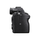 Sony a7R IVA Mirrorless Camera