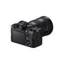 Sony a7R IVA Mirrorless Camera