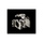 Sony a7R IVA Mirrorless Camera