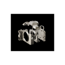 Sony a7R IVA Mirrorless Camera